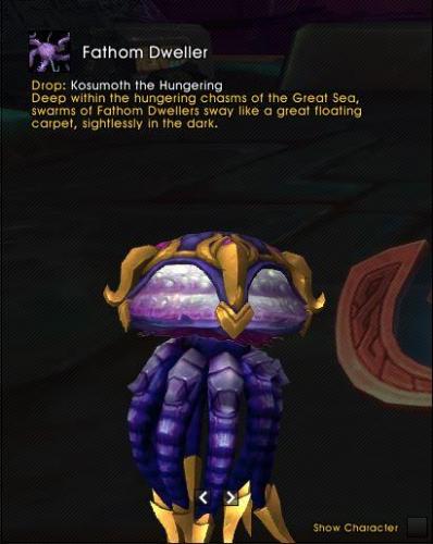 fat.JPG